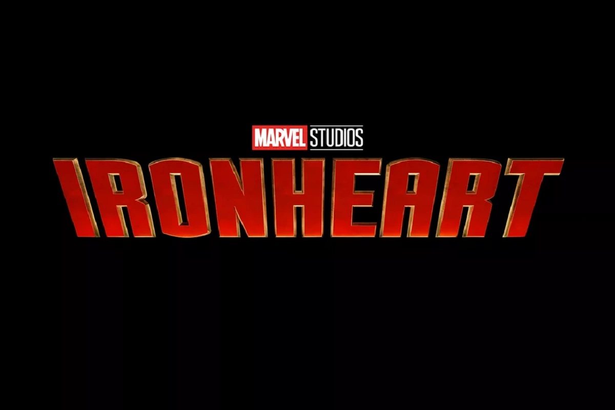 marvel nowe filmy seriale class="wp-image-472240" 