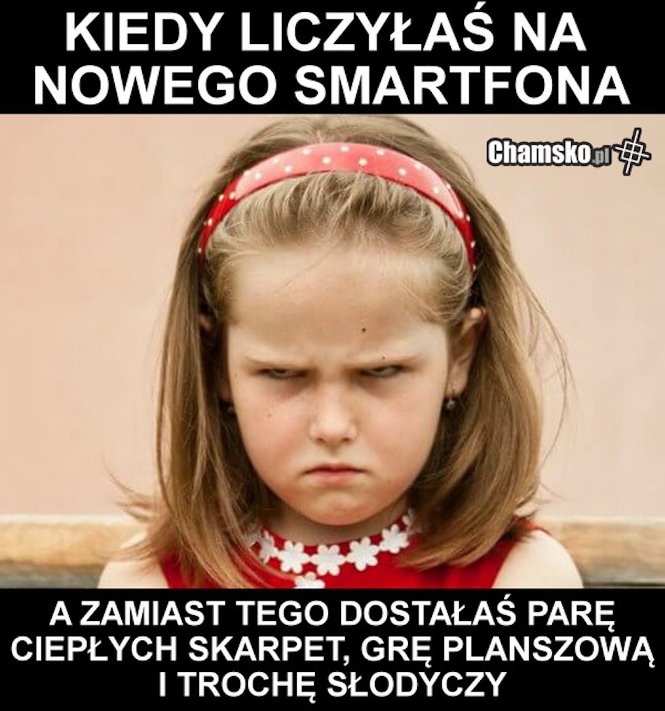 mem 3 class="wp-image-477577" 