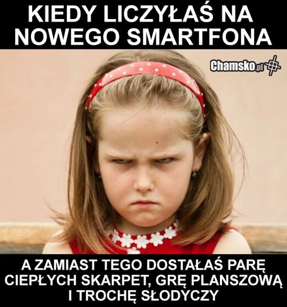 mem 3 class="wp-image-477577"