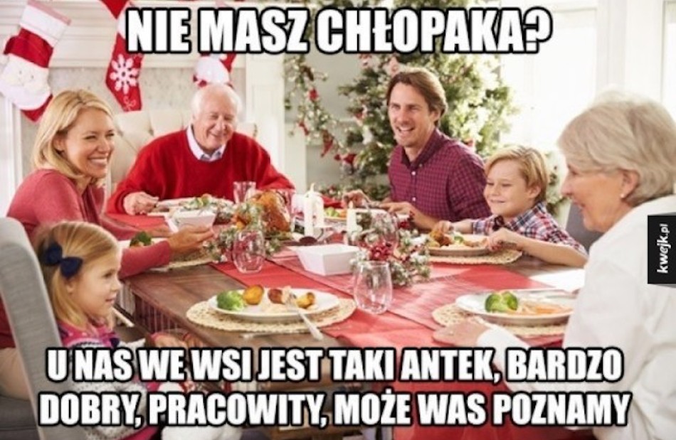 mem 4 class="wp-image-477586" 