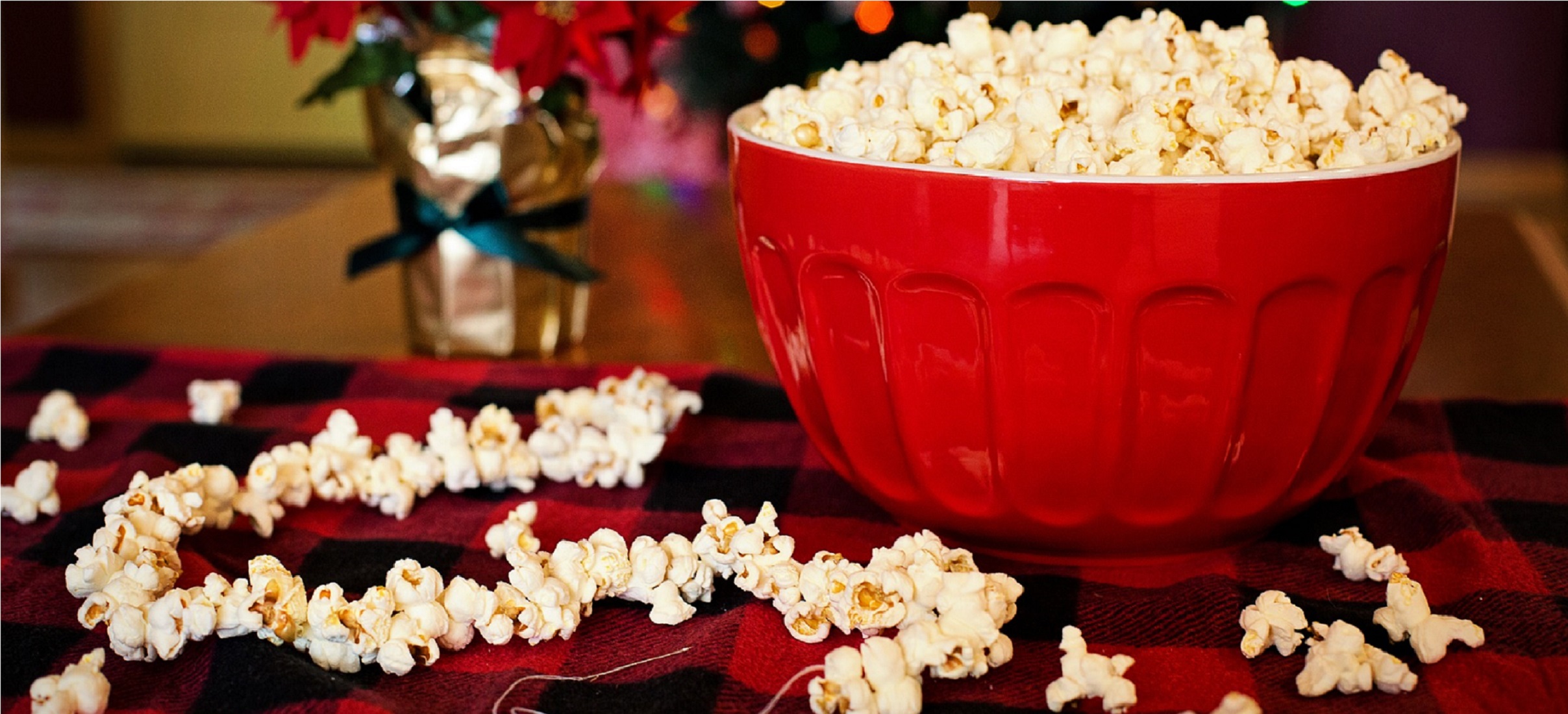 nowosci netflix vod premiery weekend