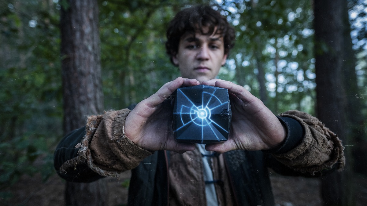 netflix nowości 2021 class="wp-image-479443" 