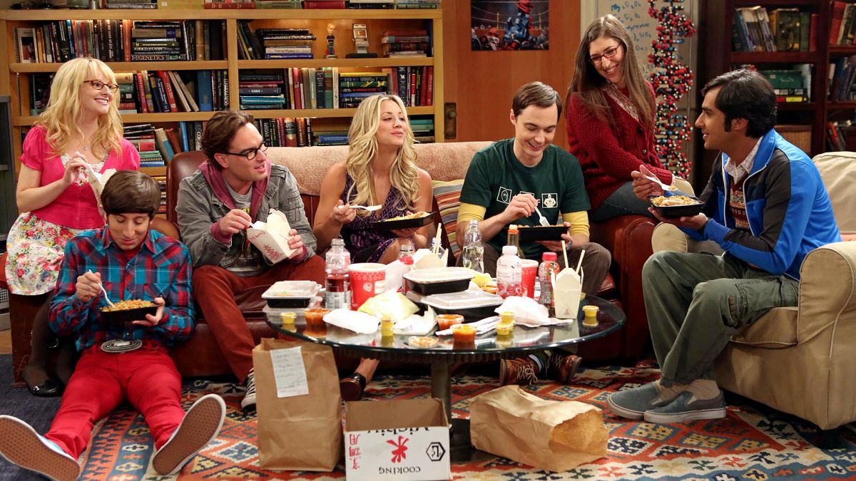 netflix grudzień 2020 class="wp-image-469933" 