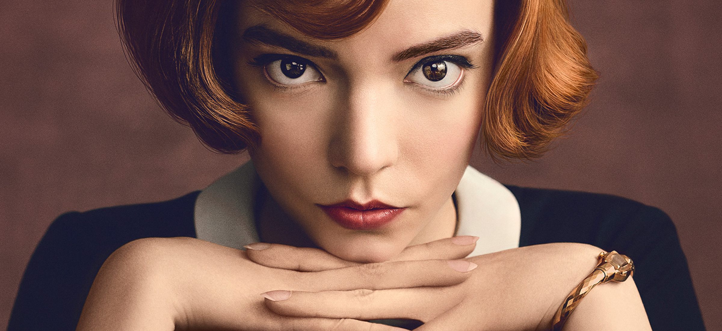 netflix najlepsze seriale 2020 