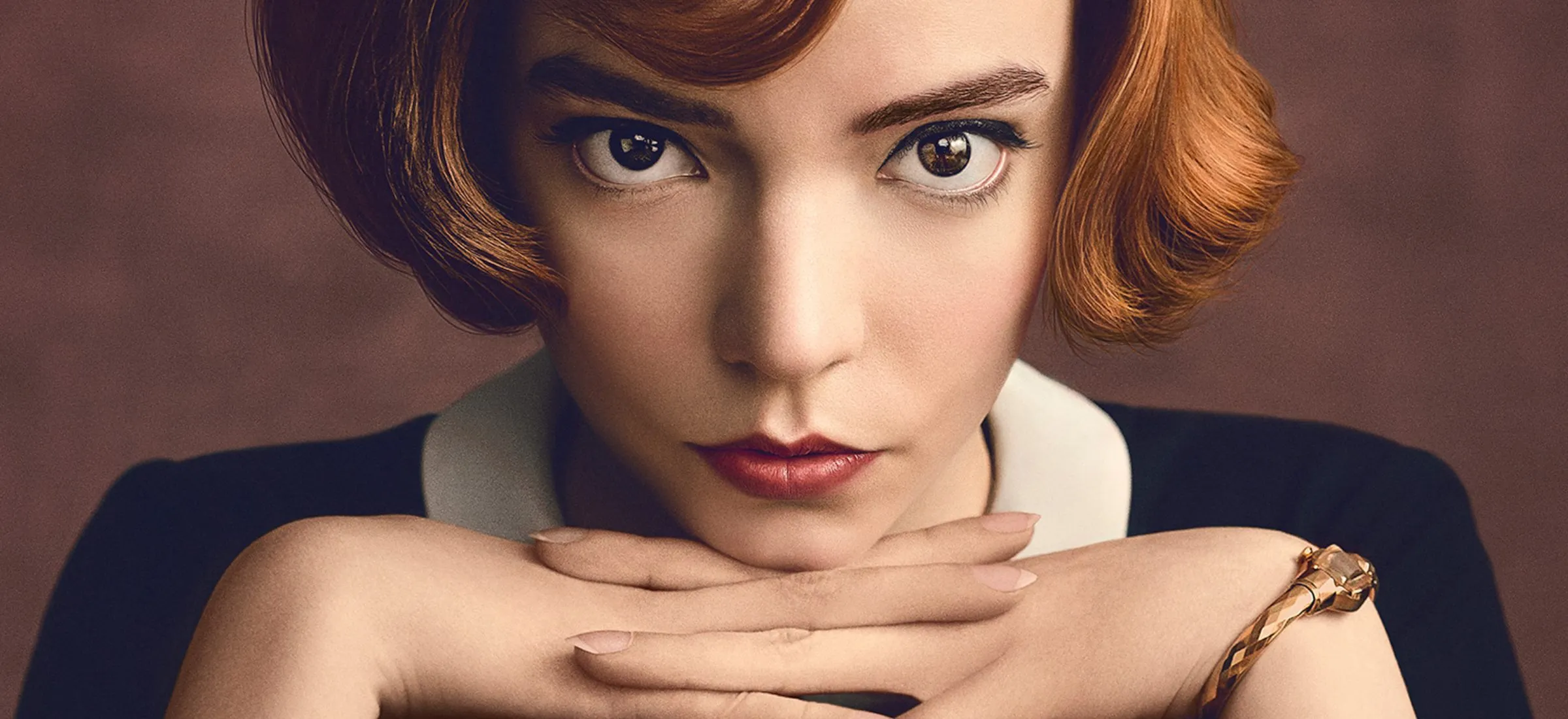 netflix najlepsze seriale 2020 