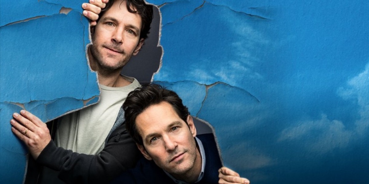 netflix najlepsze seriale 2020 class="wp-image-478990" 