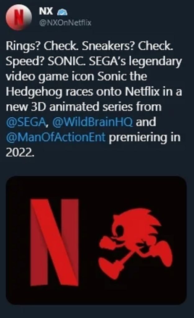 netflix sonic class="wp-image-471985" 