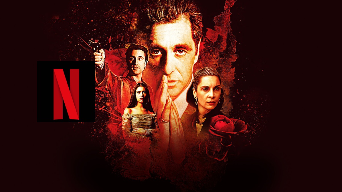 Ojciec chrzestny, Epilog. Opinia o reżyserskiej wersji filmu