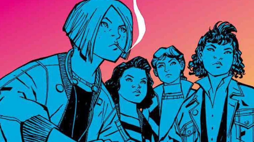 paper girls serial amazon class="wp-image-479380"
