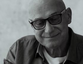 piotr machalica nie żyje