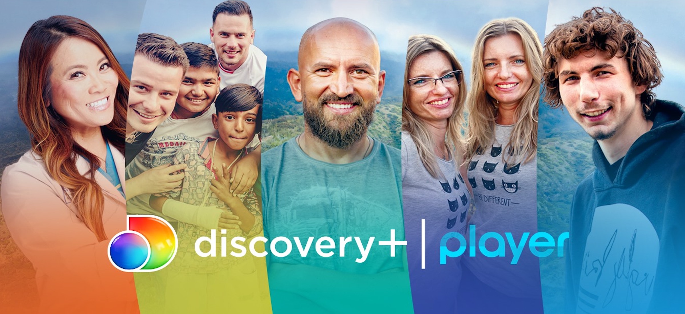 player drożej discovery plus cena