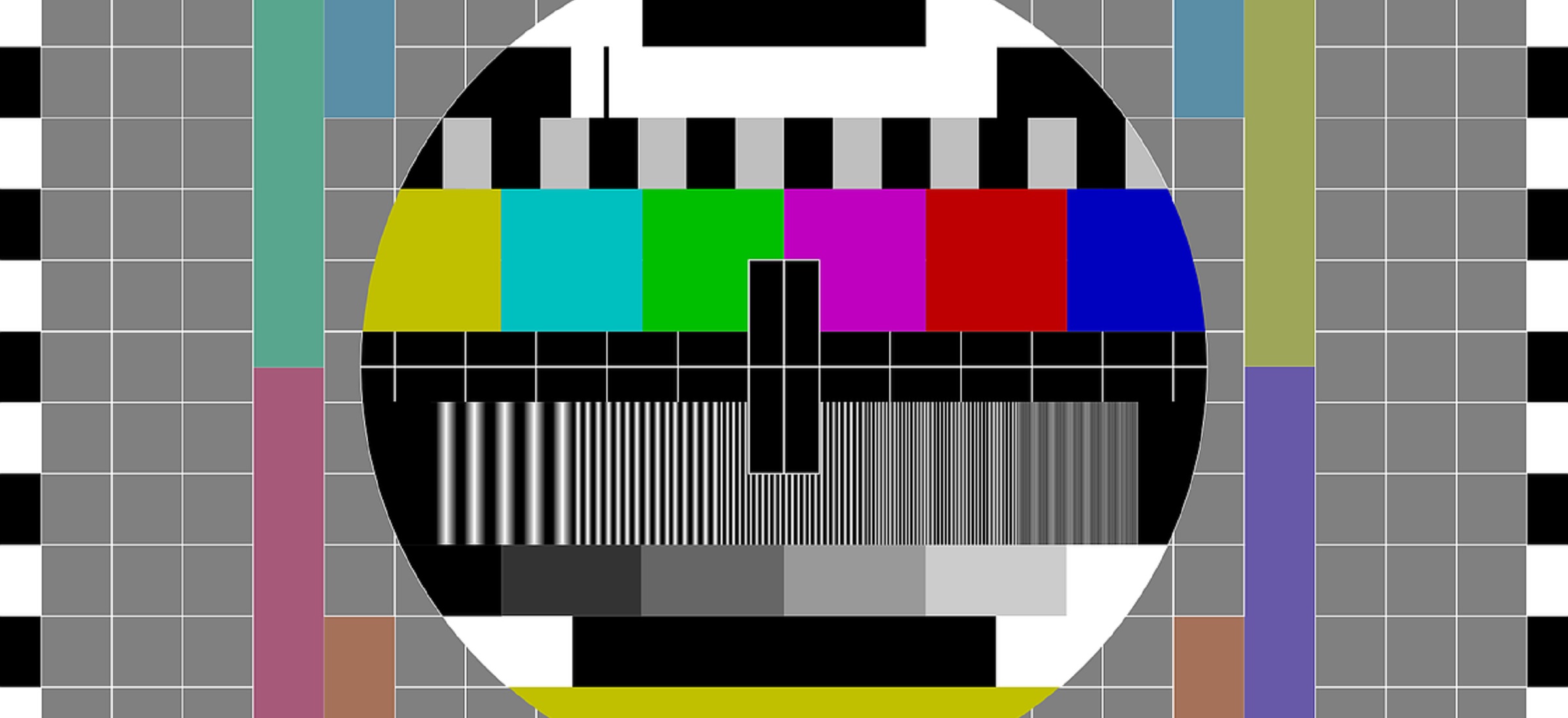 polsat kanały