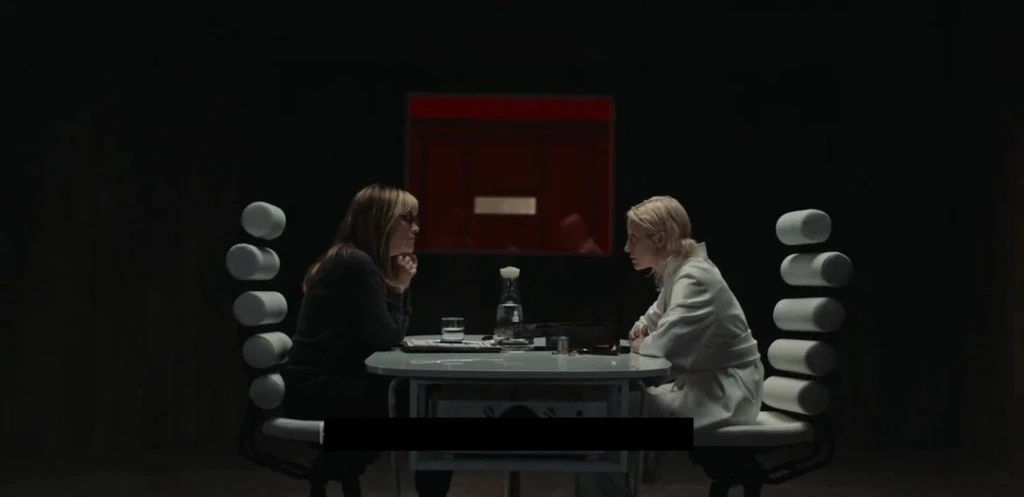 possessor 2020 horror 