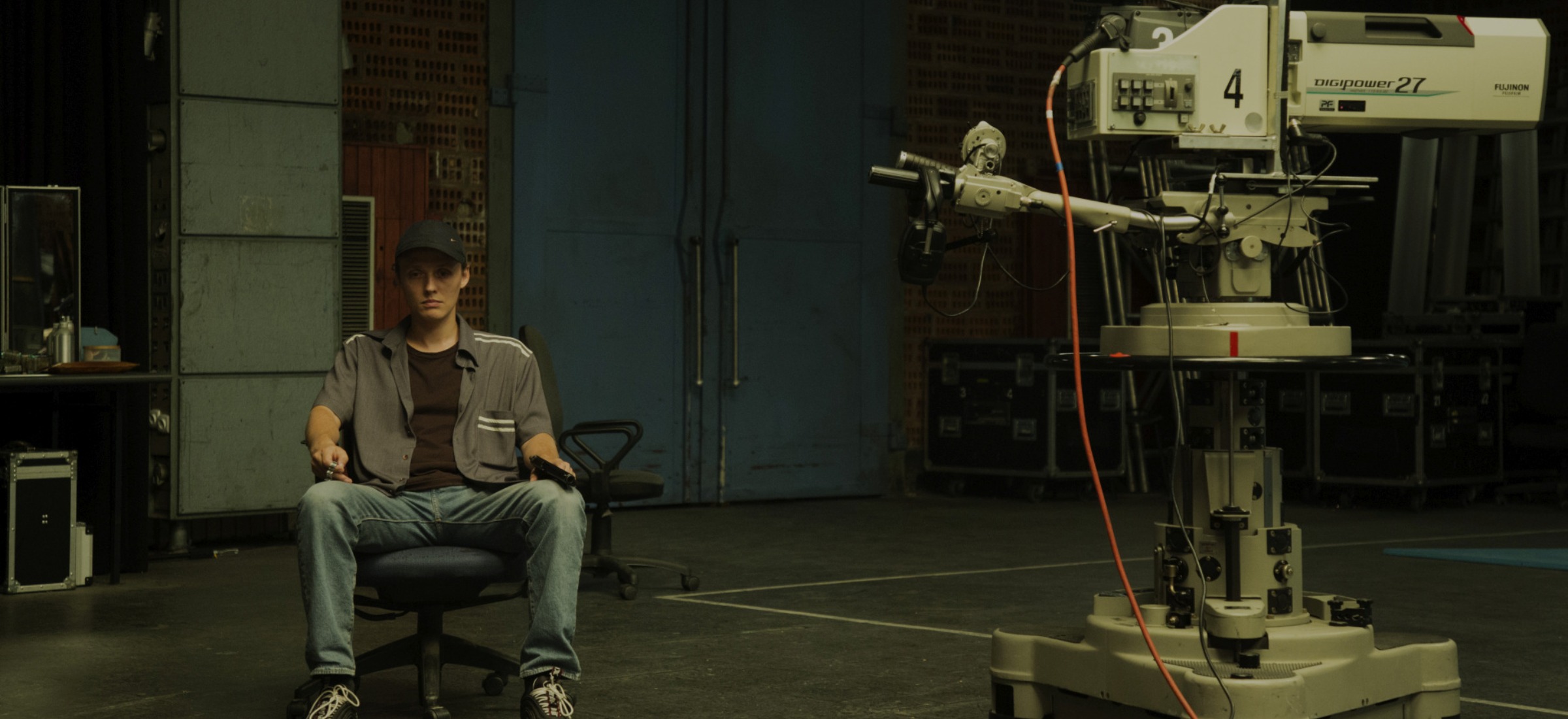 sundance film festival 2021 lineup prime time