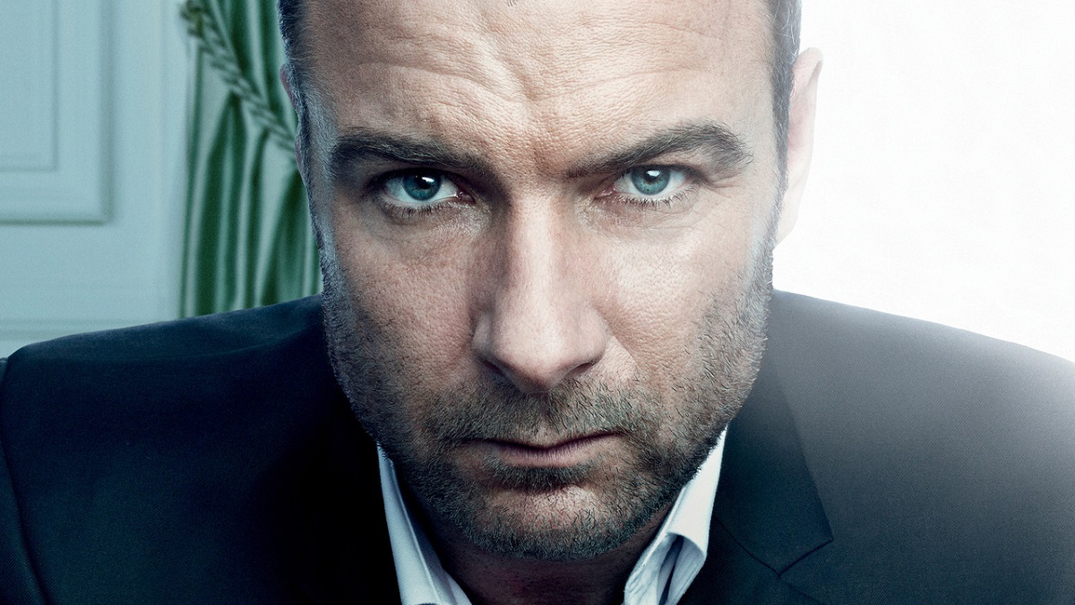seriale class="wp-image-476410" 