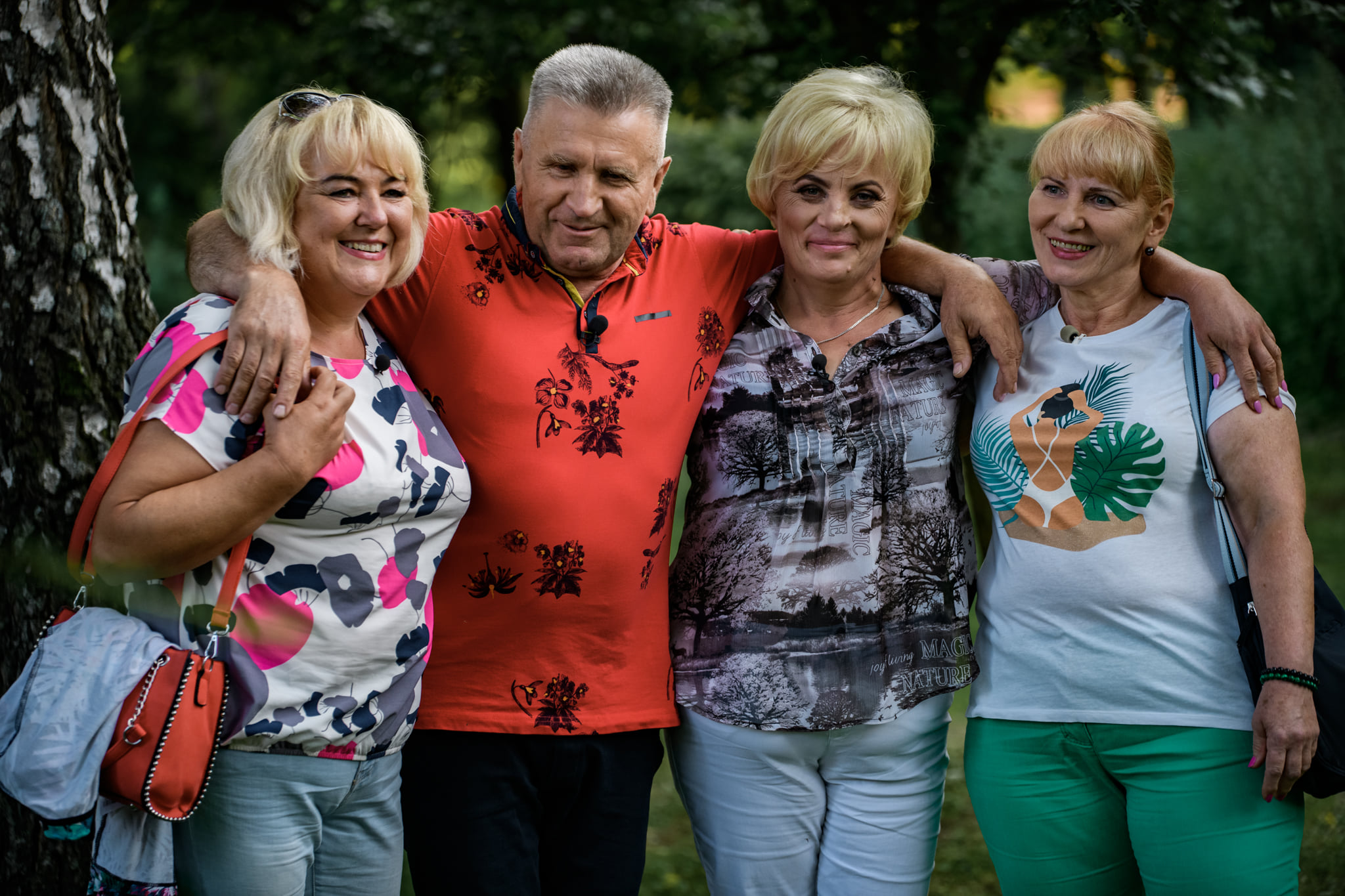 rolnik szuka zony 7 class="wp-image-473512" 