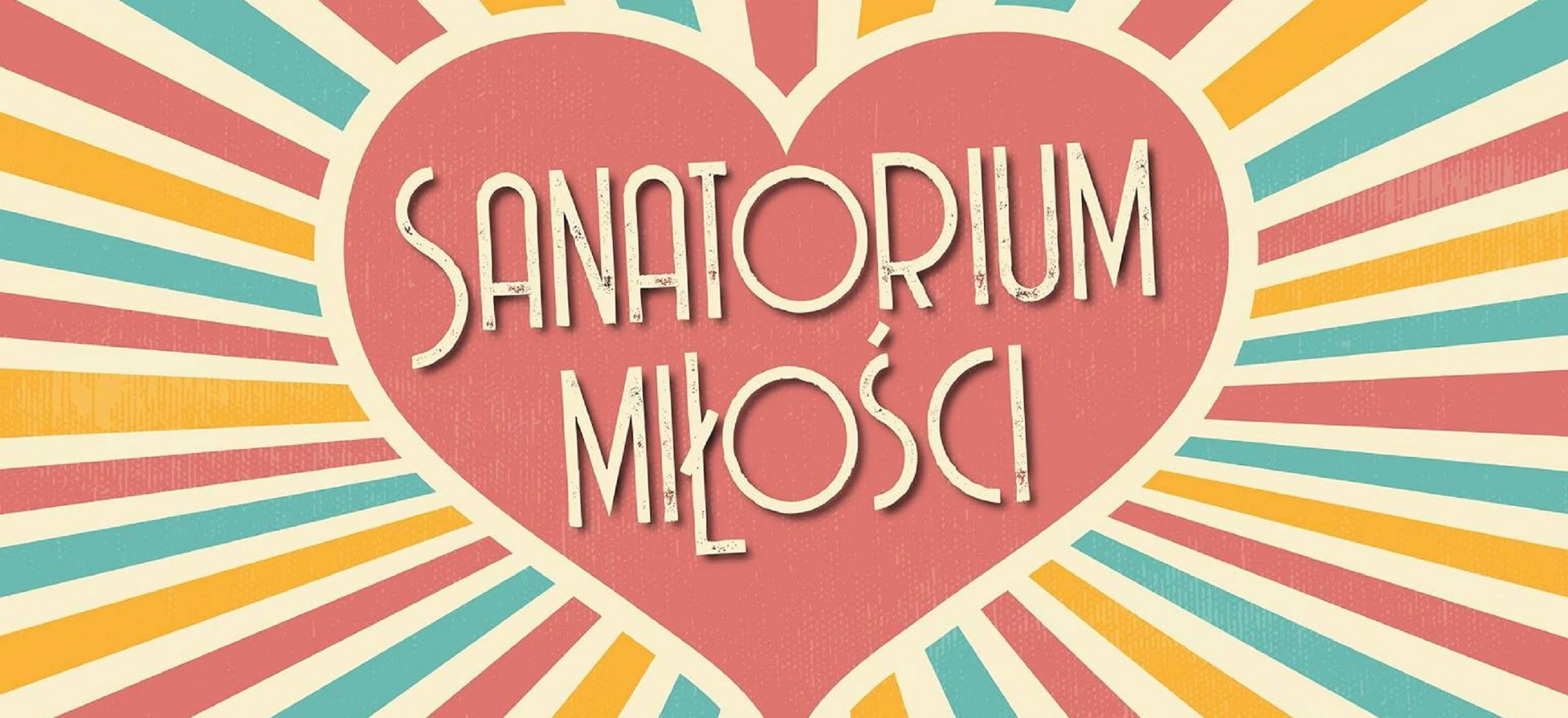 sanatorium miłości 3