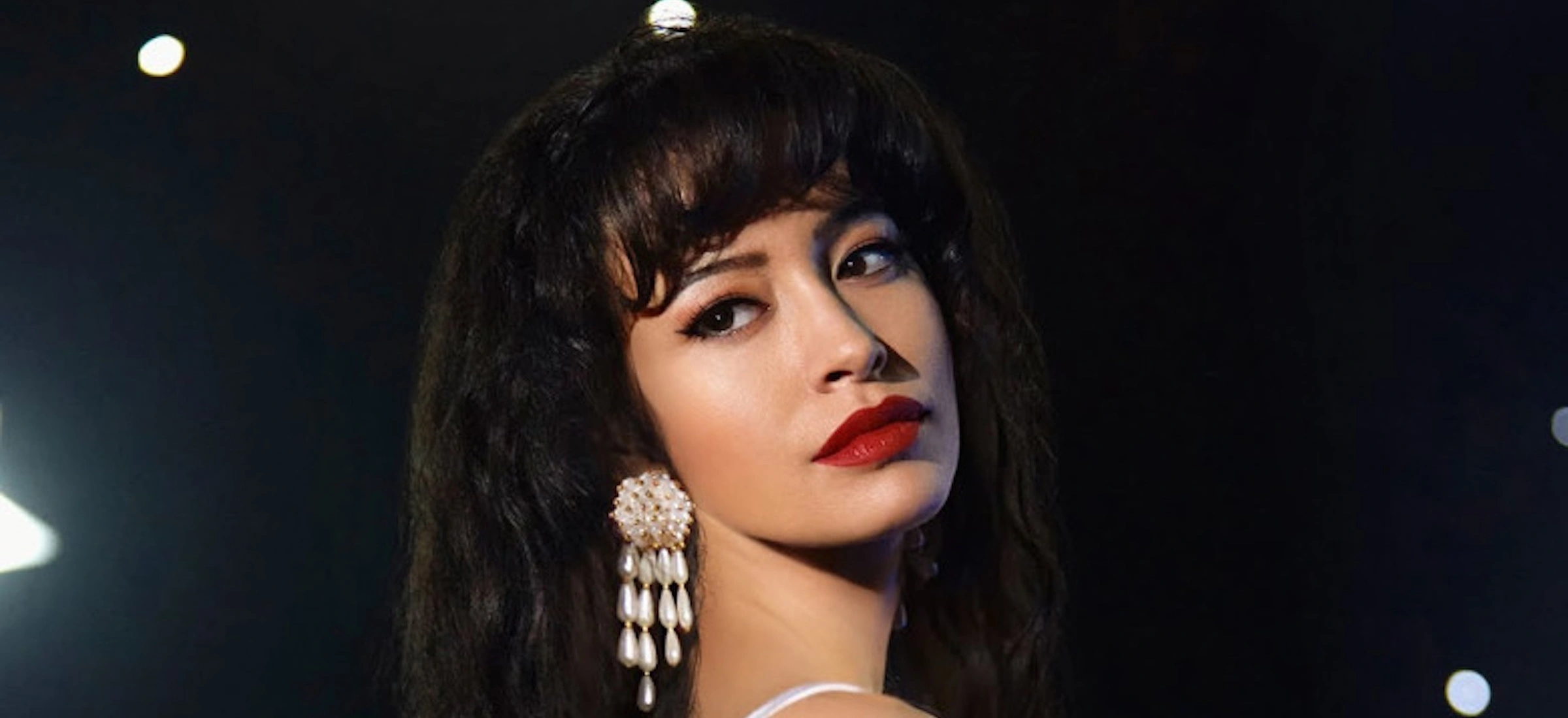 netflix premiery piatek mank selena