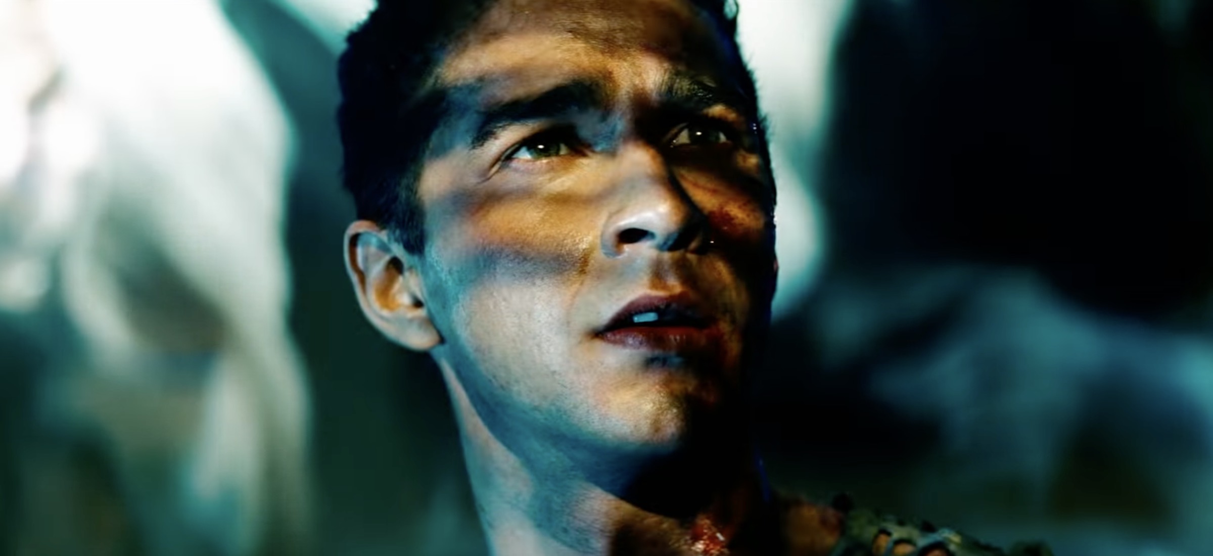 shia labeouf pozew agresja przemoc FKA Twigs