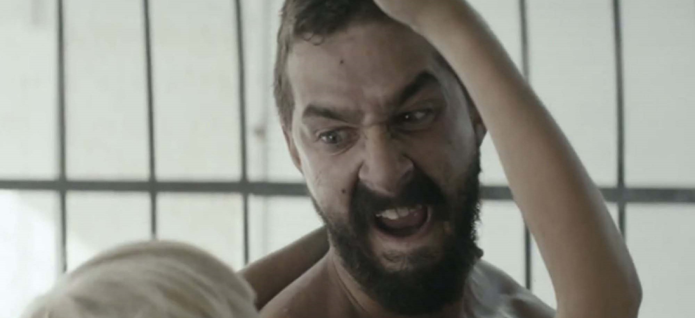 shia labeouf sia