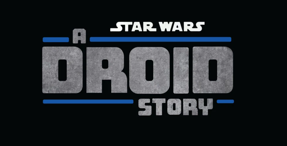 star-wars-a droid story class="wp-image-472075"