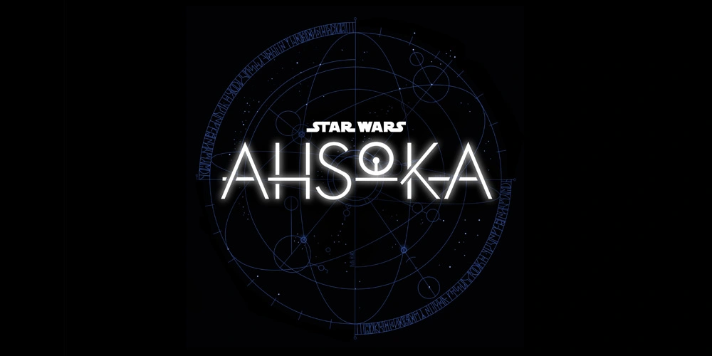 star wars ahsoka class="wp-image-472081"