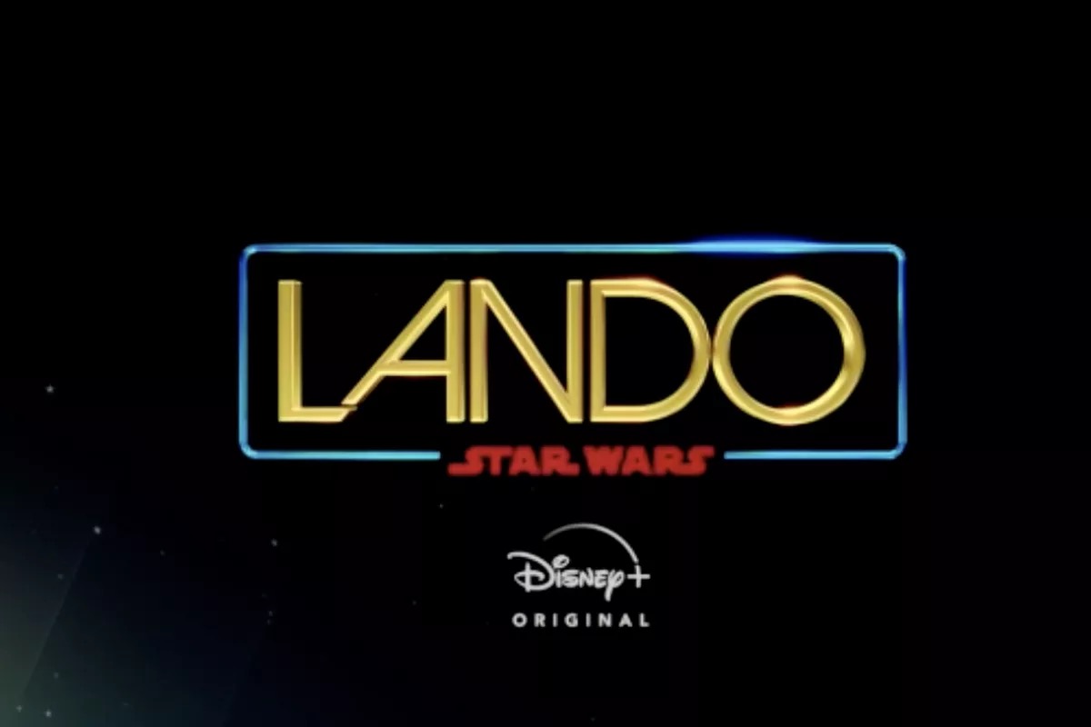 star wars lando class="wp-image-472096" 