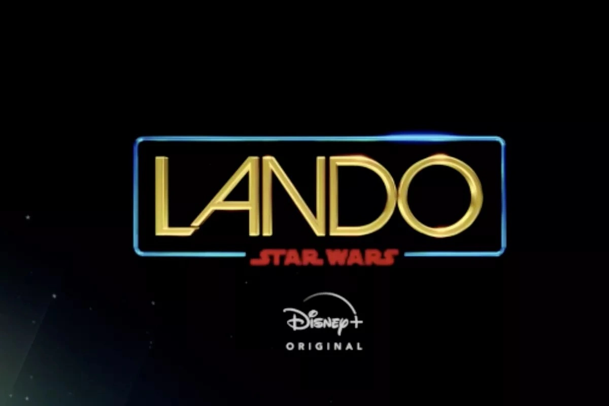 star wars lando class="wp-image-472096"