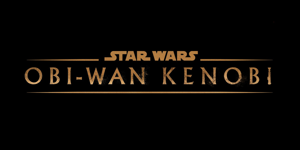 star wars obi-wan kenobi class="wp-image-472078" 