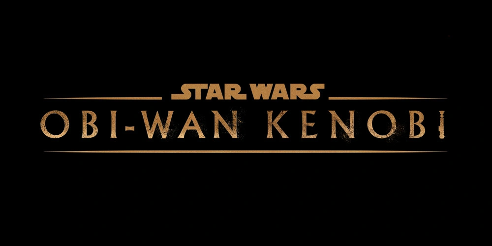 star wars obi-wan kenobi class="wp-image-472078"