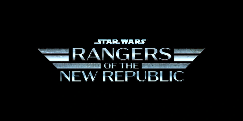 star wars rangers-of-the-new-republic-logo class="wp-image-472087"