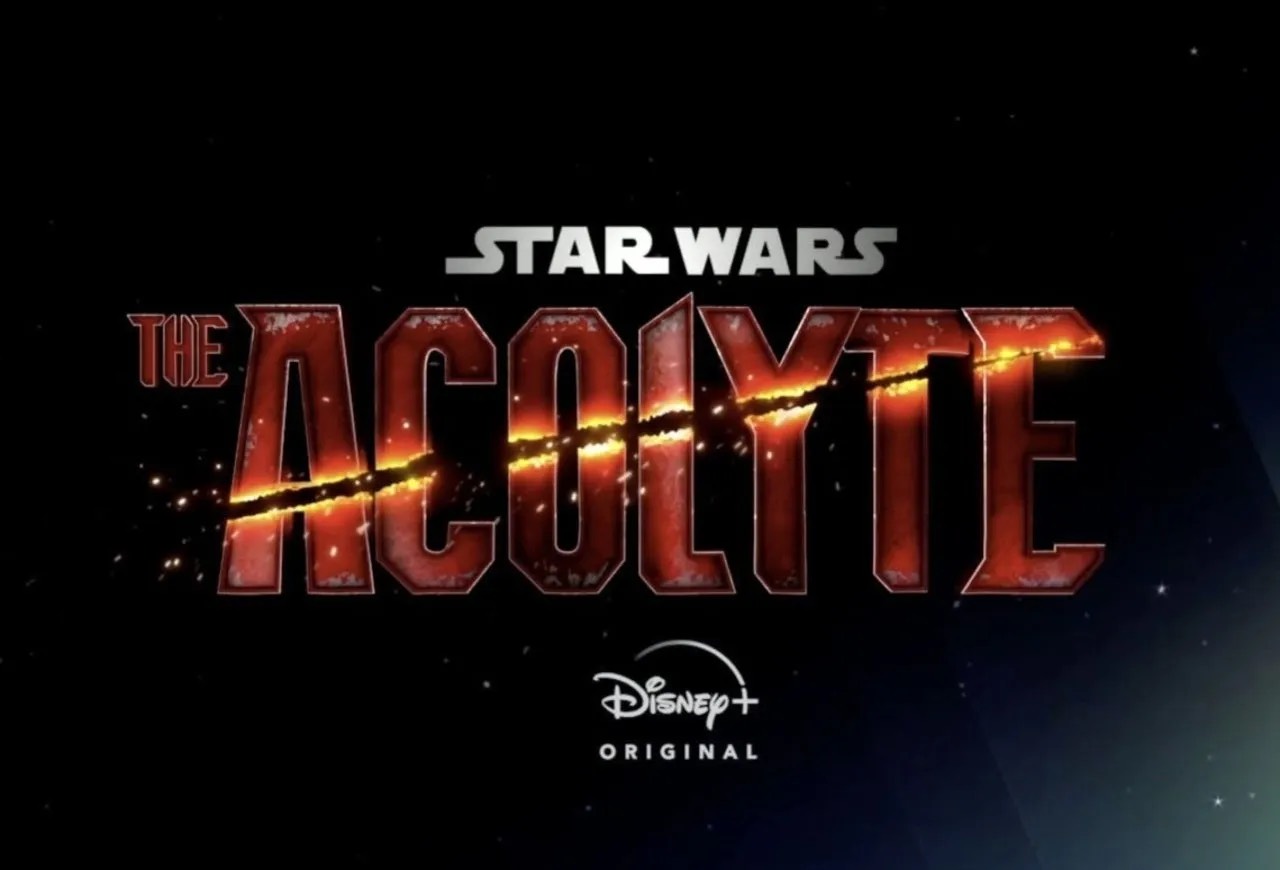 star wars the acolyte class="wp-image-472099" 
