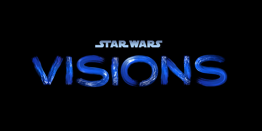 star-wars-visions-logo class="wp-image-472072" 