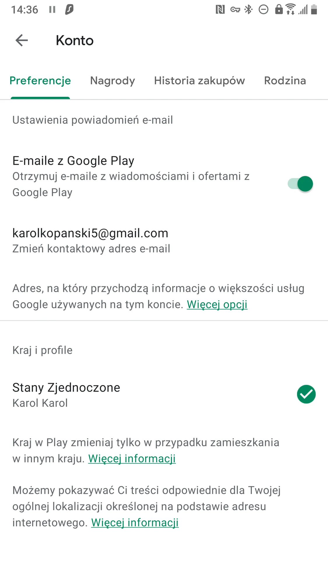 https://ocs-pl.oktawave.com/v1/AUTH_2887234e-384a-4873-8bc5-405211db13a2/splay/2020/12/surfshark.png