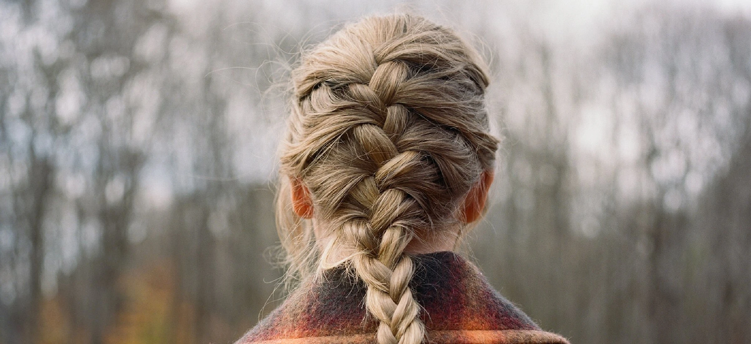 taylor swift nowy album