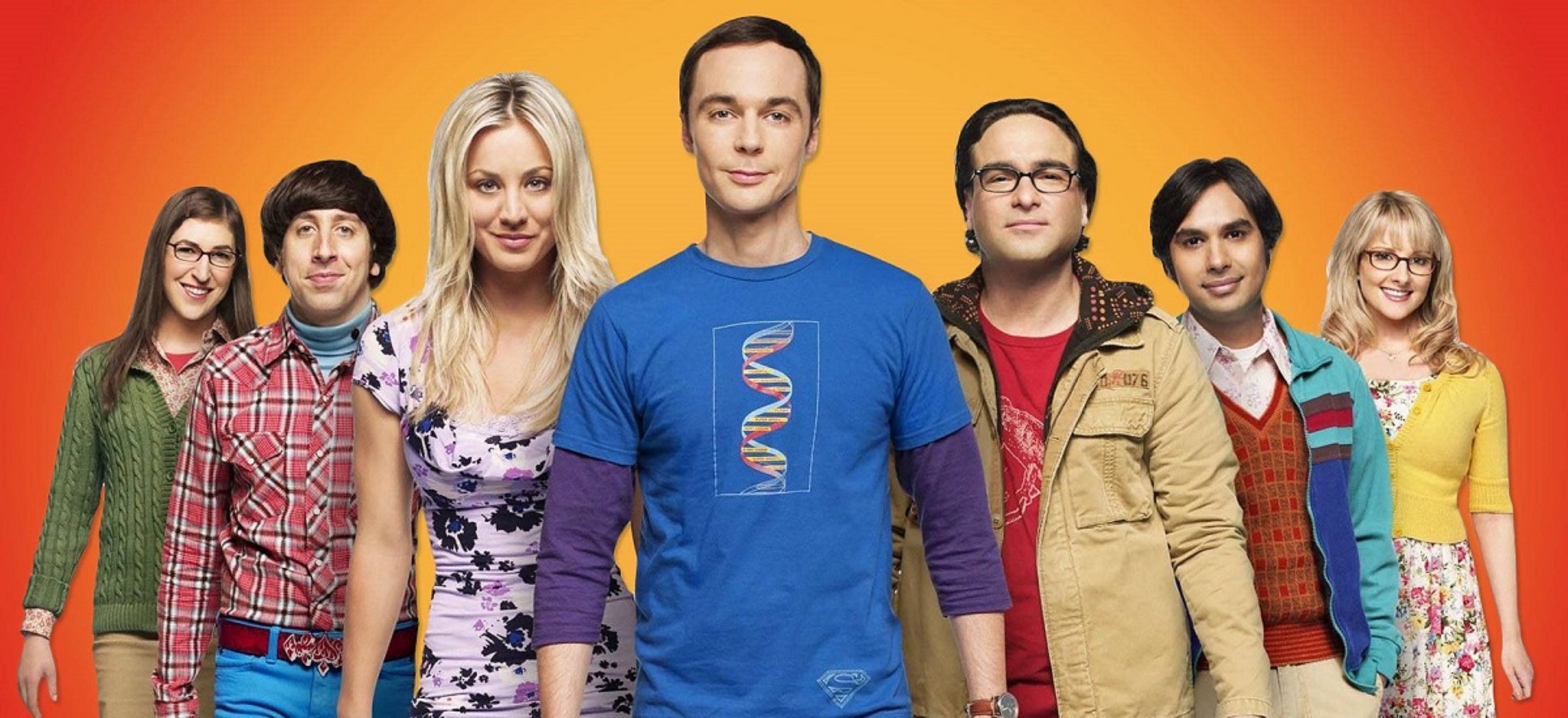 netflix grudzień 2020