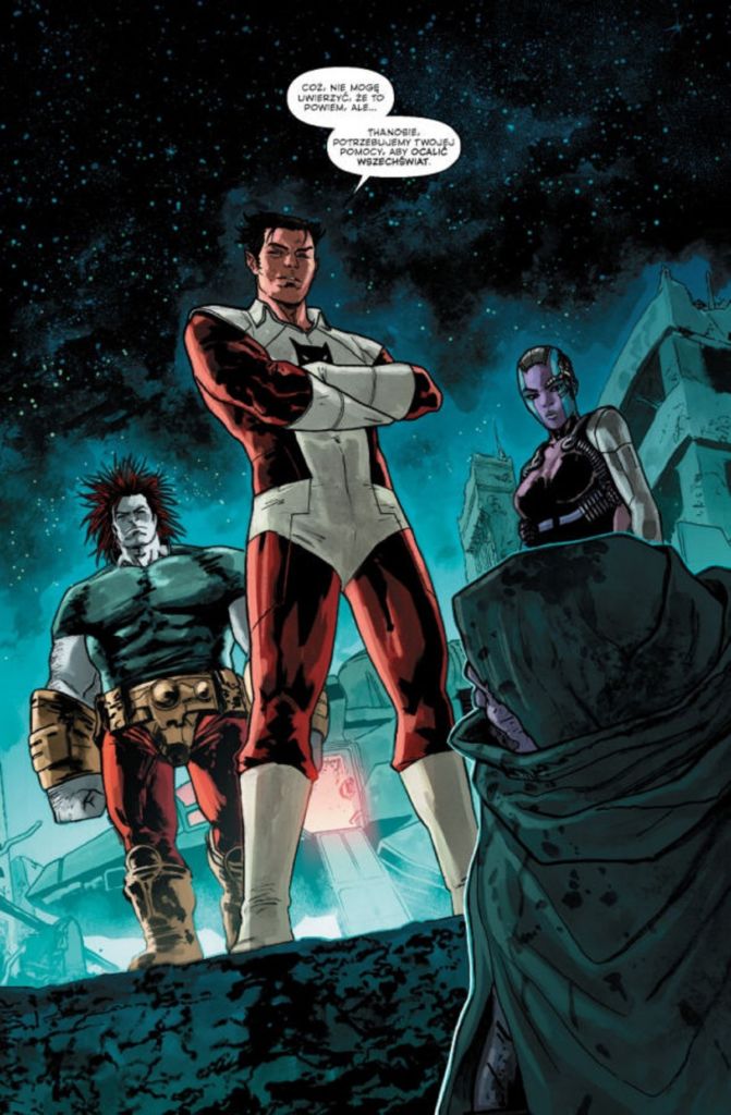 thanos marvel komiks class="wp-image-468895" 