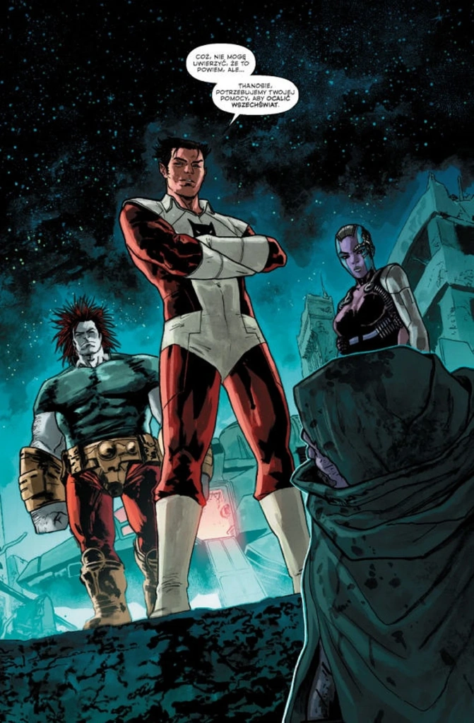 thanos marvel komiks class="wp-image-468895"