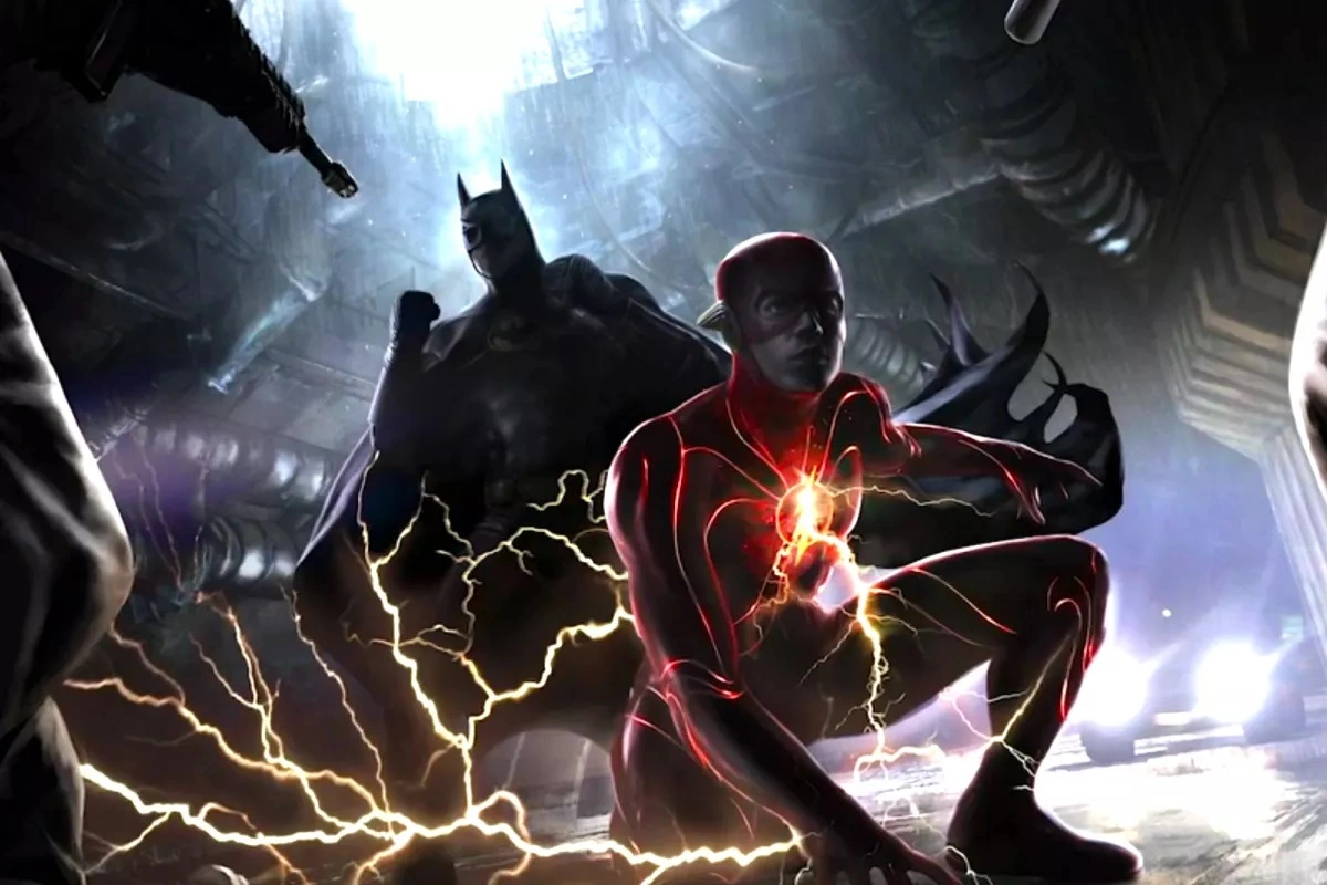 spider-man 3 mcu class="wp-image-470962"
