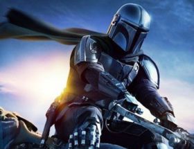 disney+ w Polsce jak oglądać the mandalorian