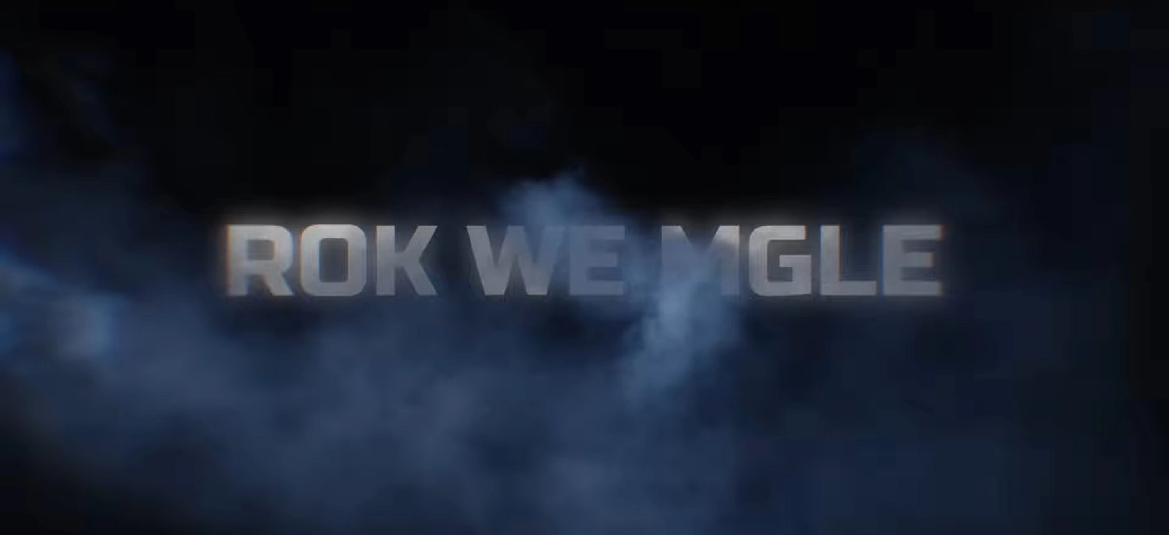tomasz sekielski film
