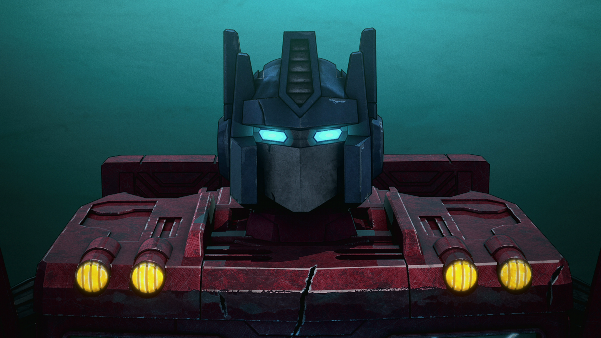 transformers netflix serial class="wp-image-479143" 