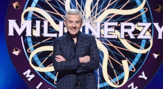 „Milionerzy” w czasach zarazy: z programu zniknie jedno koło ratunkowe. Już dziś specjalny odcinek