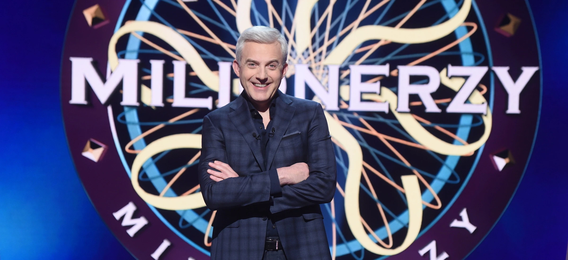 milionerzy tvn nowe kolo ratunkowe pandemia