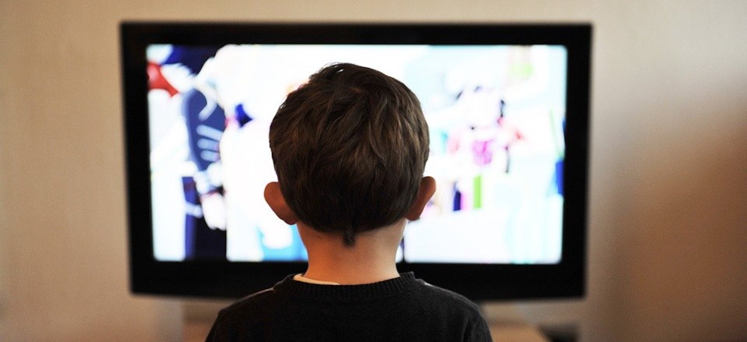 discovery plus vod player polska