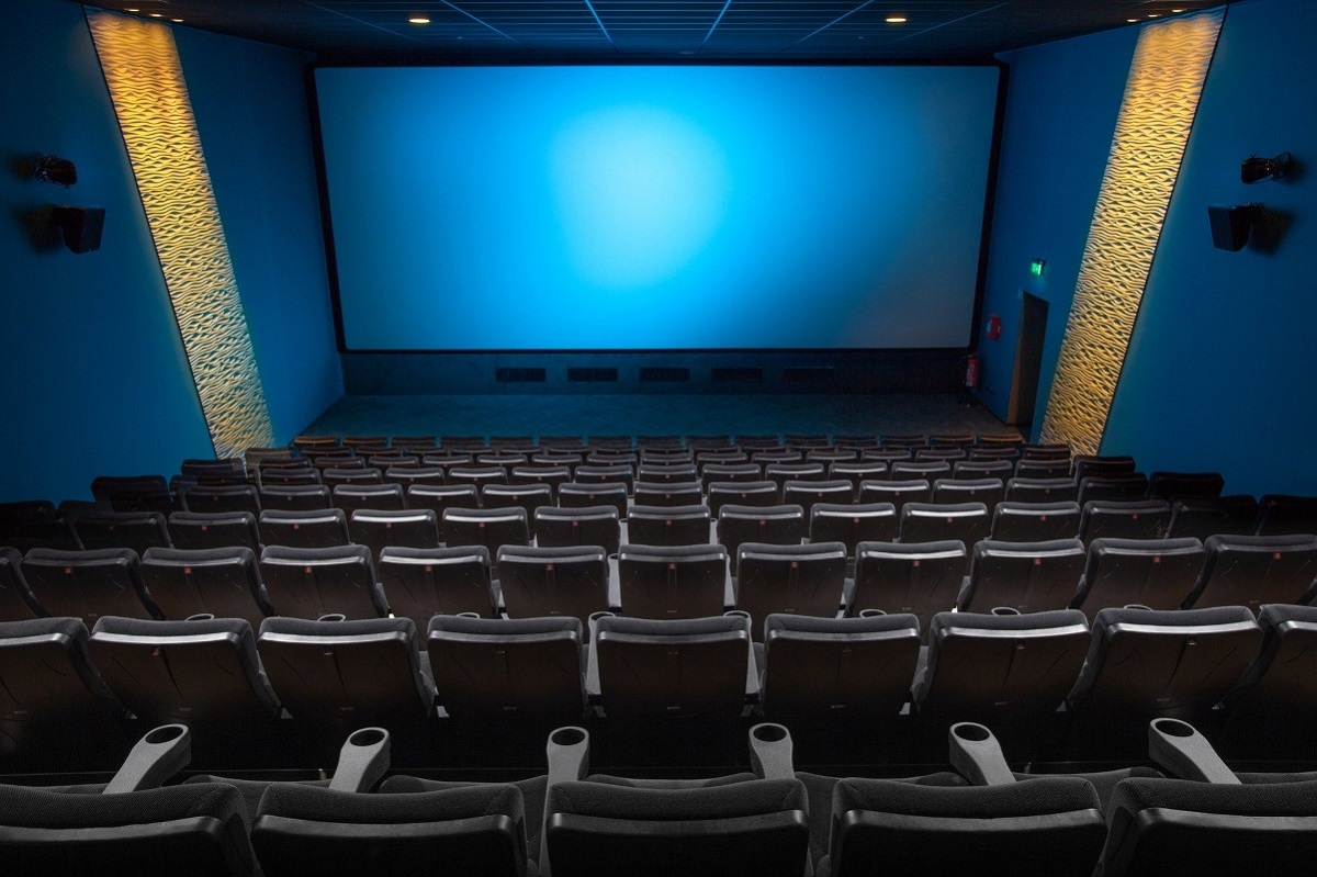 hbo max filmy class="wp-image-473449" 