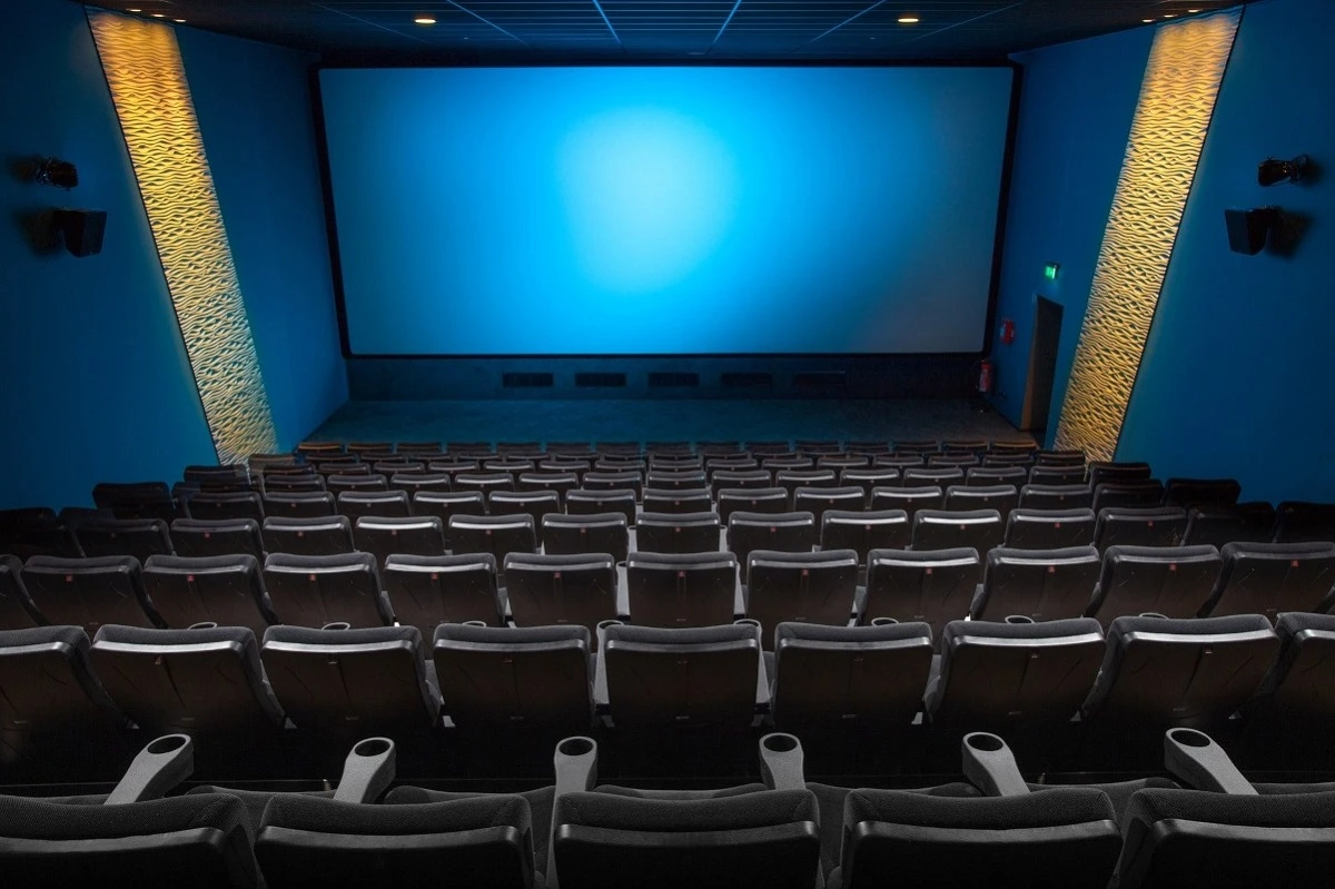 hbo max filmy class="wp-image-473449" 