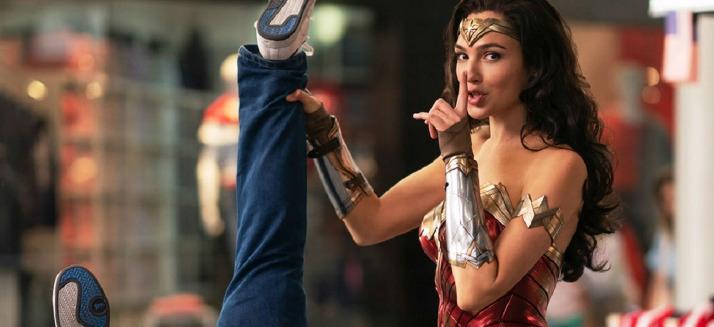 wonder woman 1984 3 patty jenkins gal gadot