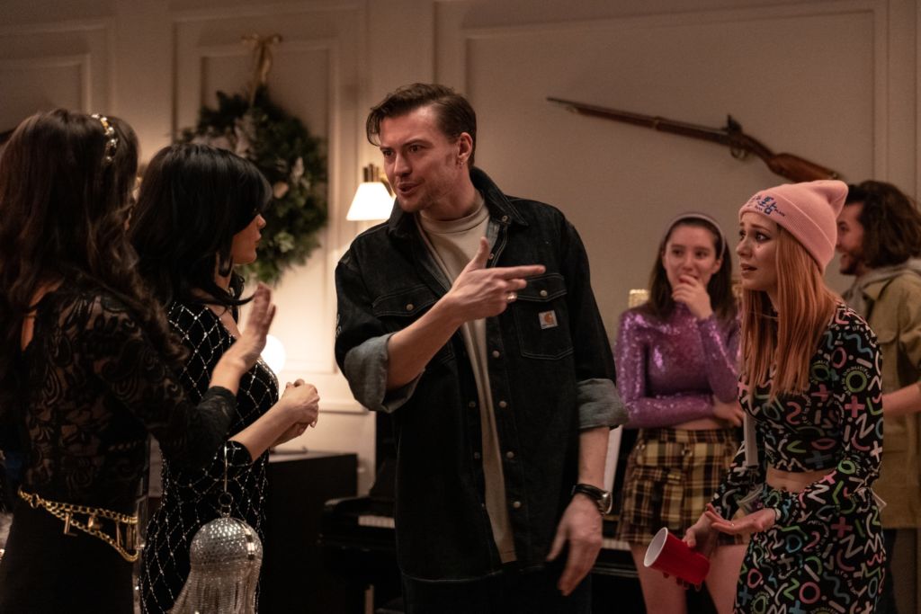 Wszyscy moi przyjaciele nie zyja netflix class="wp-image-478447"