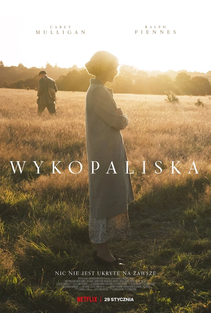 Wykopaliska/Netflix class="wp-image-468637" 
